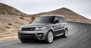 cropped-682109_lr_all-new_range_rover_sport_prices_250413_02.jpg